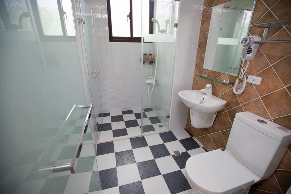 Mallorca B&B T'ai-tung Extérieur photo