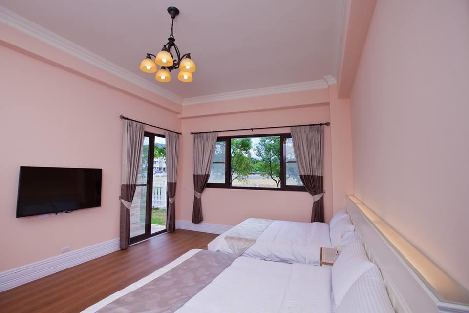 Mallorca B&B T'ai-tung Extérieur photo