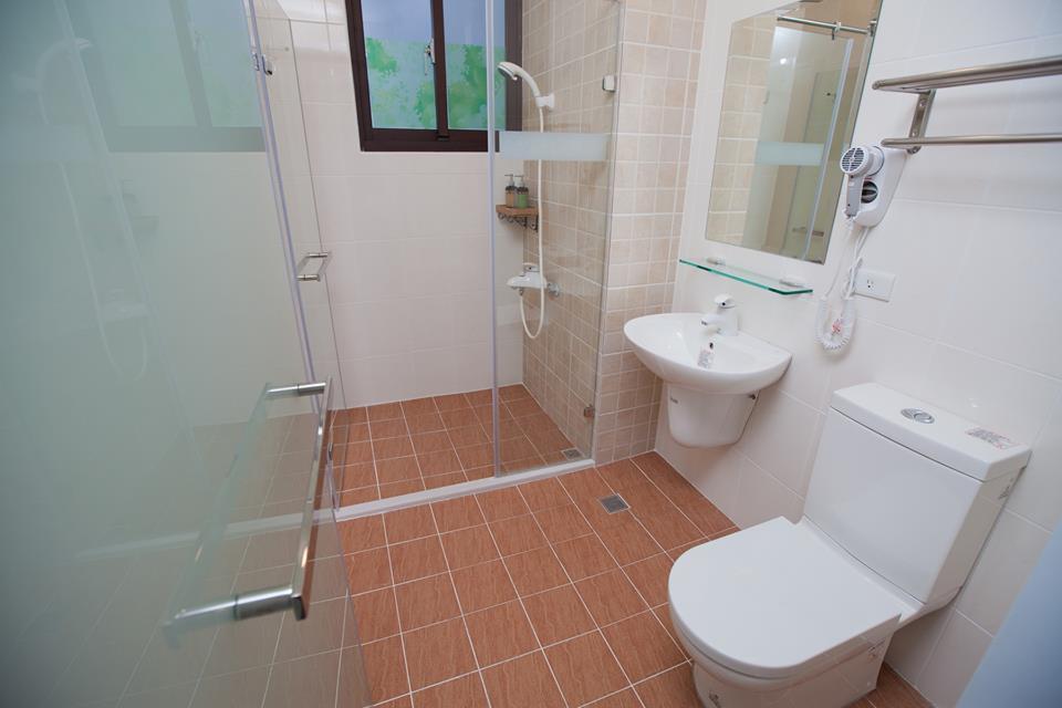 Mallorca B&B T'ai-tung Extérieur photo