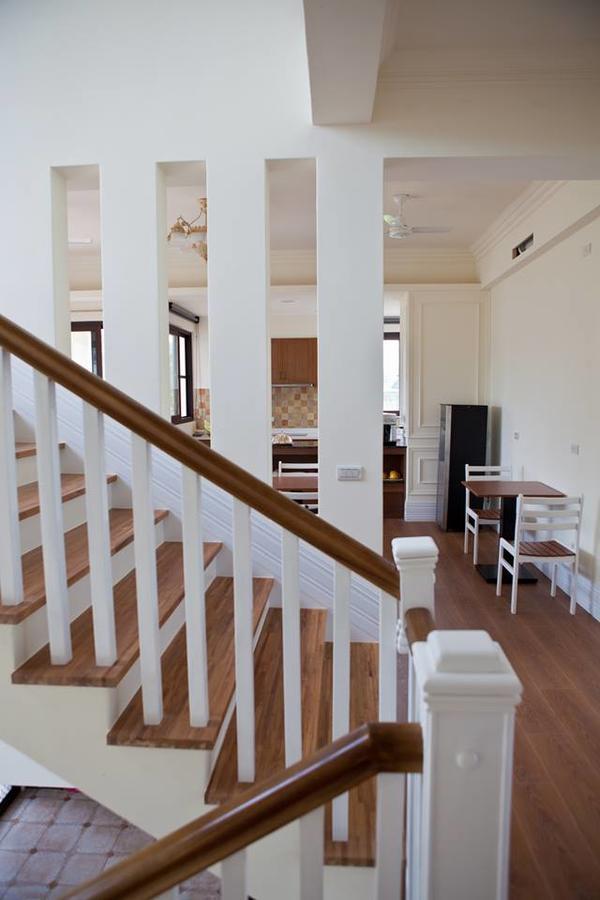 Mallorca B&B T'ai-tung Extérieur photo