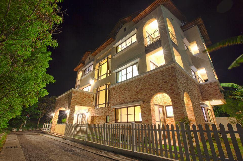Mallorca B&B T'ai-tung Extérieur photo