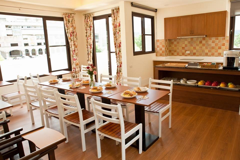 Mallorca B&B T'ai-tung Extérieur photo