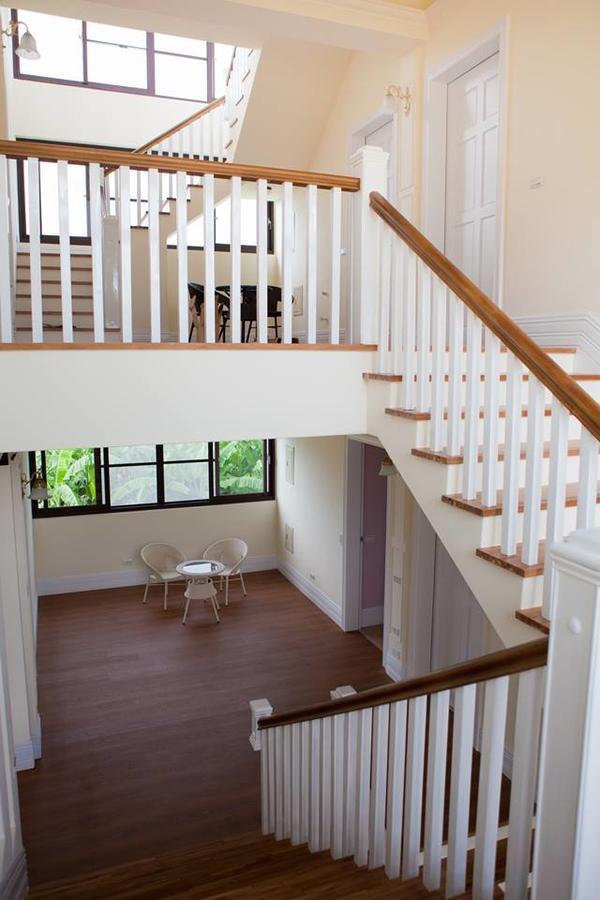 Mallorca B&B T'ai-tung Extérieur photo