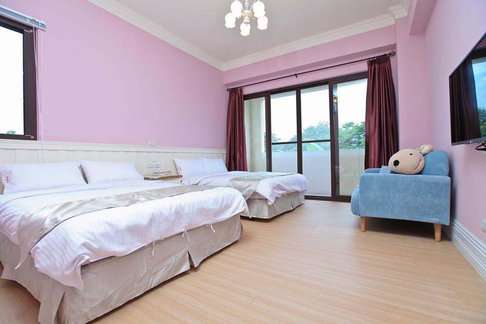 Mallorca B&B T'ai-tung Extérieur photo