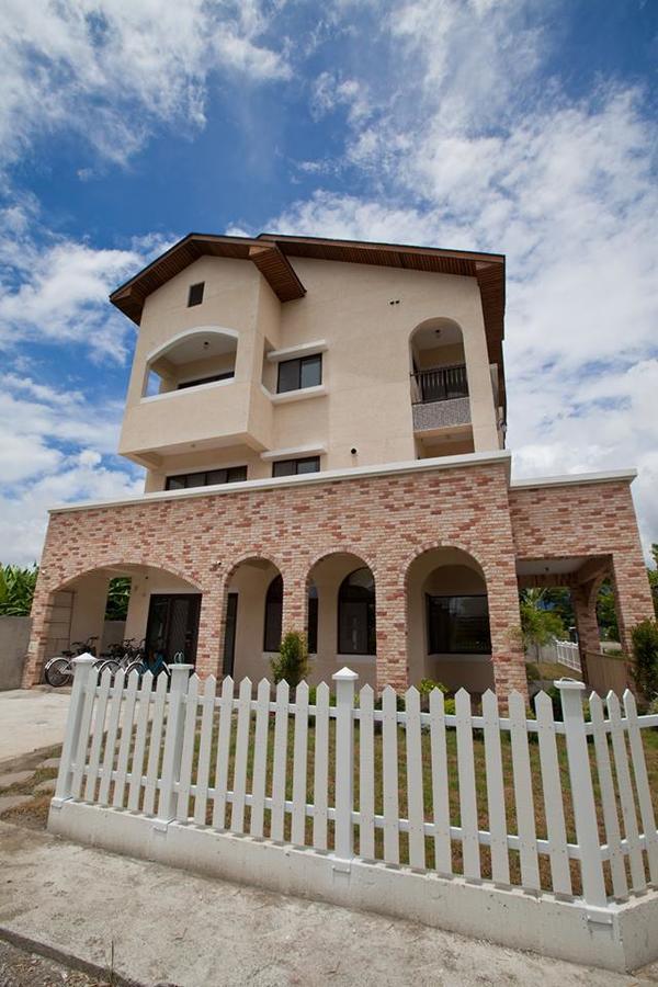 Mallorca B&B T'ai-tung Extérieur photo