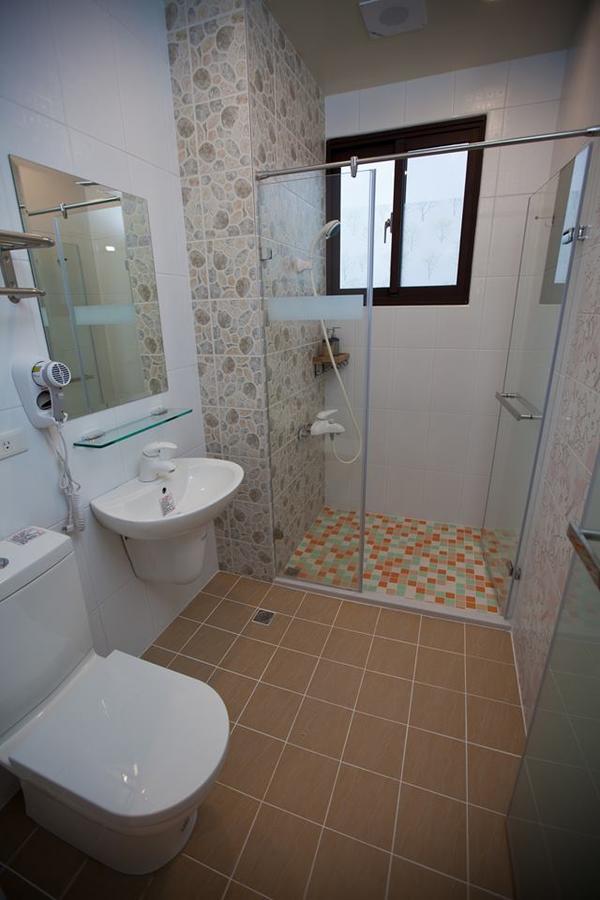 Mallorca B&B T'ai-tung Extérieur photo
