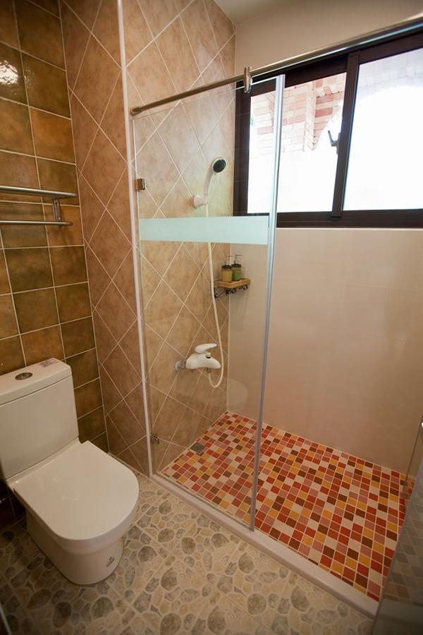 Mallorca B&B T'ai-tung Extérieur photo