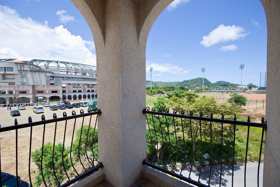 Mallorca B&B T'ai-tung Extérieur photo
