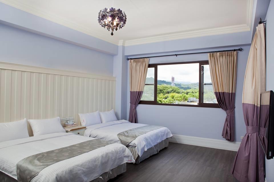 Mallorca B&B T'ai-tung Extérieur photo
