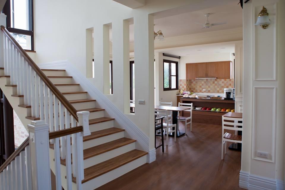 Mallorca B&B T'ai-tung Extérieur photo