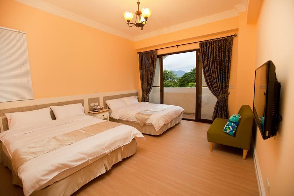 Mallorca B&B T'ai-tung Extérieur photo
