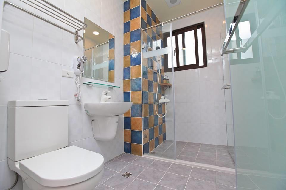 Mallorca B&B T'ai-tung Extérieur photo