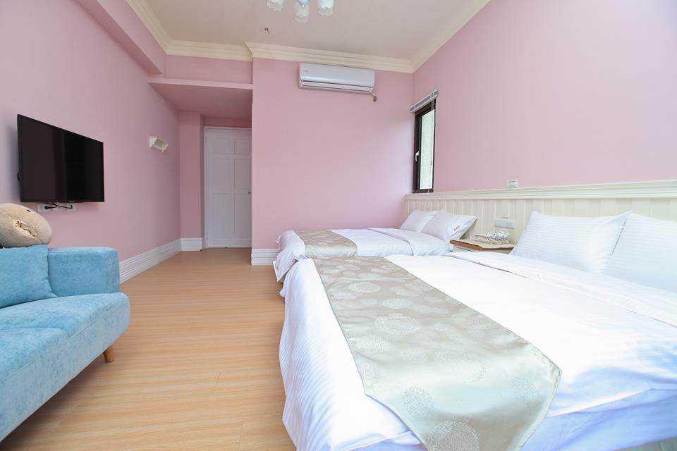 Mallorca B&B T'ai-tung Extérieur photo