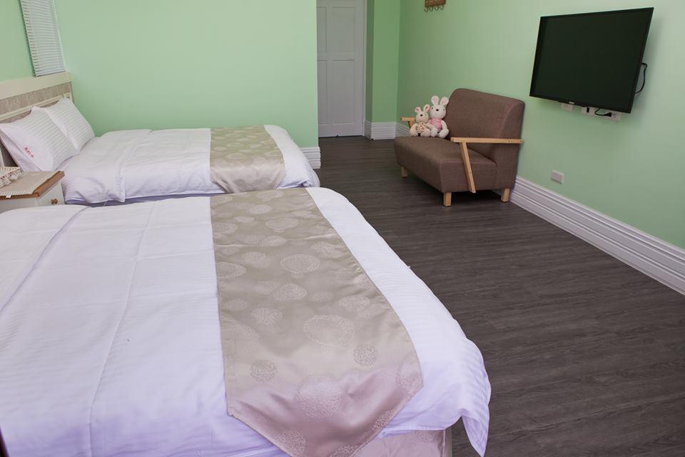Mallorca B&B T'ai-tung Extérieur photo